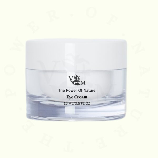 Age Defying Eye Cream 35+