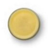 Amber Musk Balm - Image 2