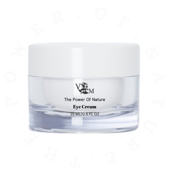 Forever Young Eye Cream