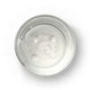 Eyebrow & Lash Serum - Image 4